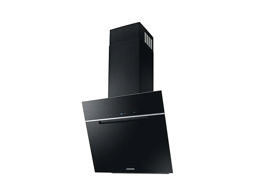 Аспиратор Samsung NK24M7070VB/UR